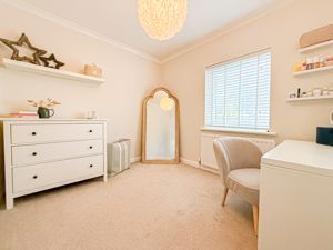 Photo 19- click for photo gallery